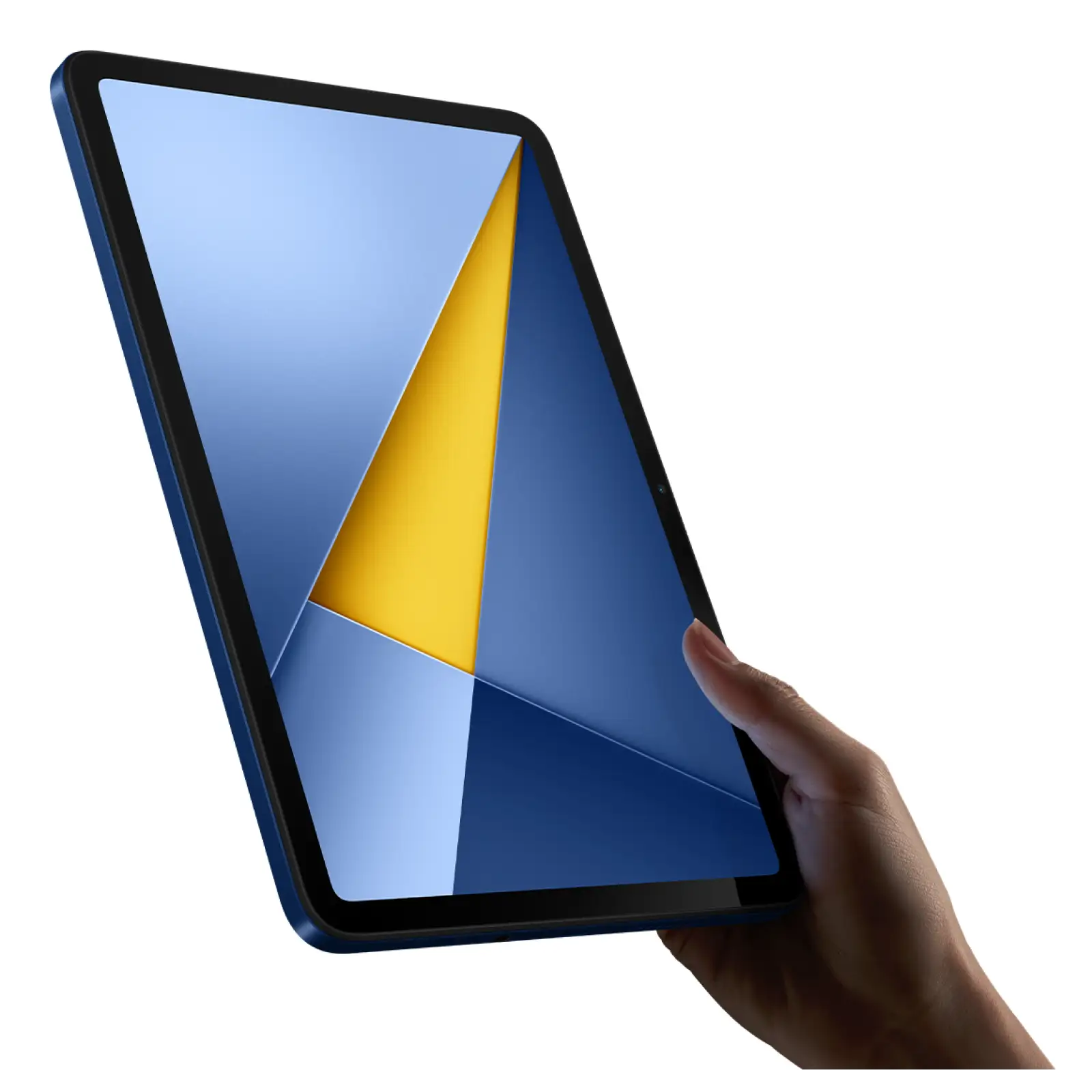 Планшет Poco Pad C1 4/64GB WiFi Blue EU