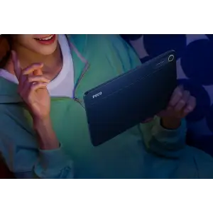 Планшет Poco Pad C1 4/64GB WiFi Blue EU