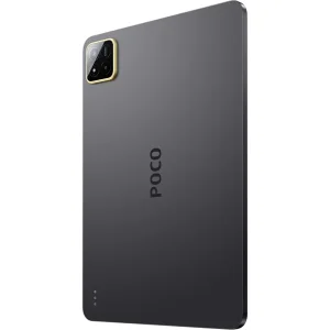 Планшет Poco Pad X1 8/512GB WiFi Gray EU