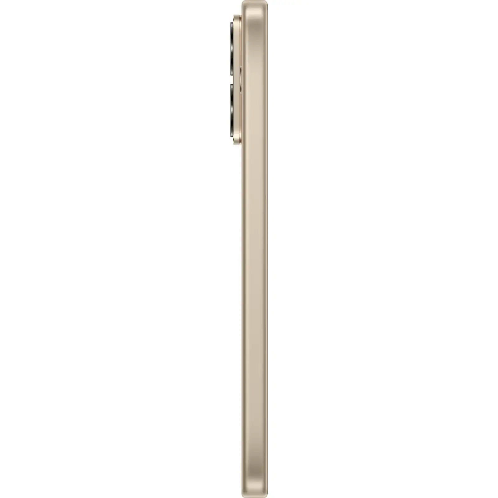 Смартфон Poco X8 12/256GB Orange (with Adapter) EU