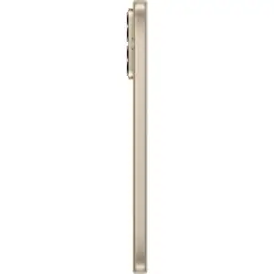 Смартфон Poco X8 12/256GB Orange (with Adapter) EU