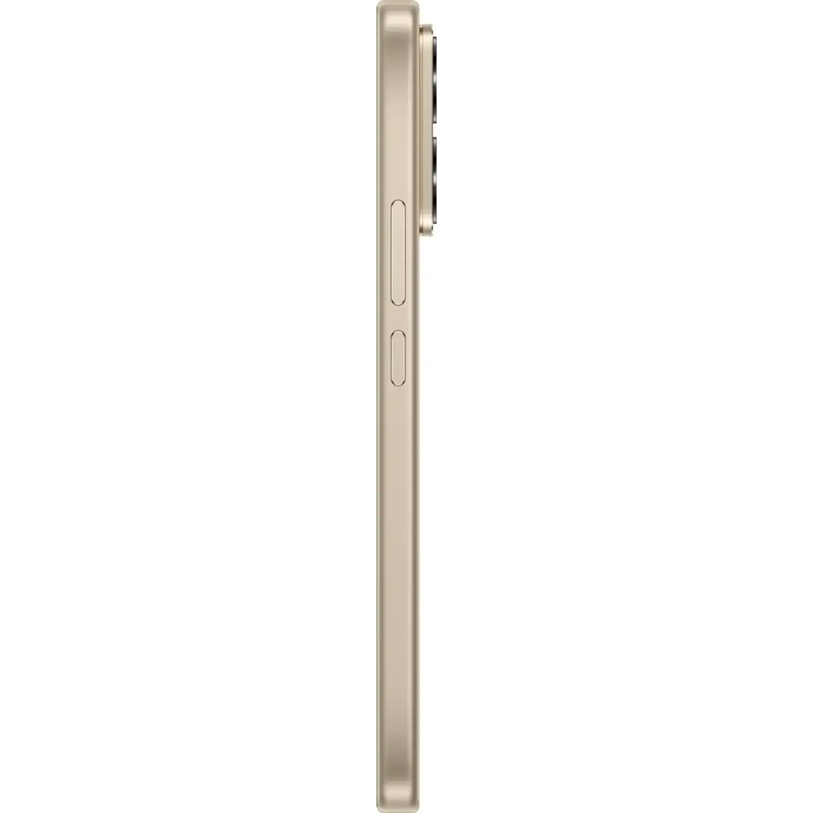 Смартфон Poco X8 12/256GB Orange (with Adapter) EU