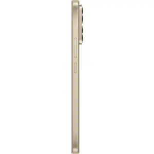 Смартфон Poco X8 12/256GB Orange (with Adapter) EU