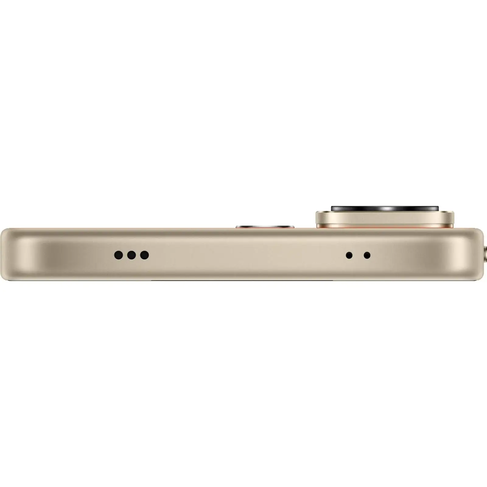 Смартфон Poco X8 12/256GB Orange (with Adapter) EU