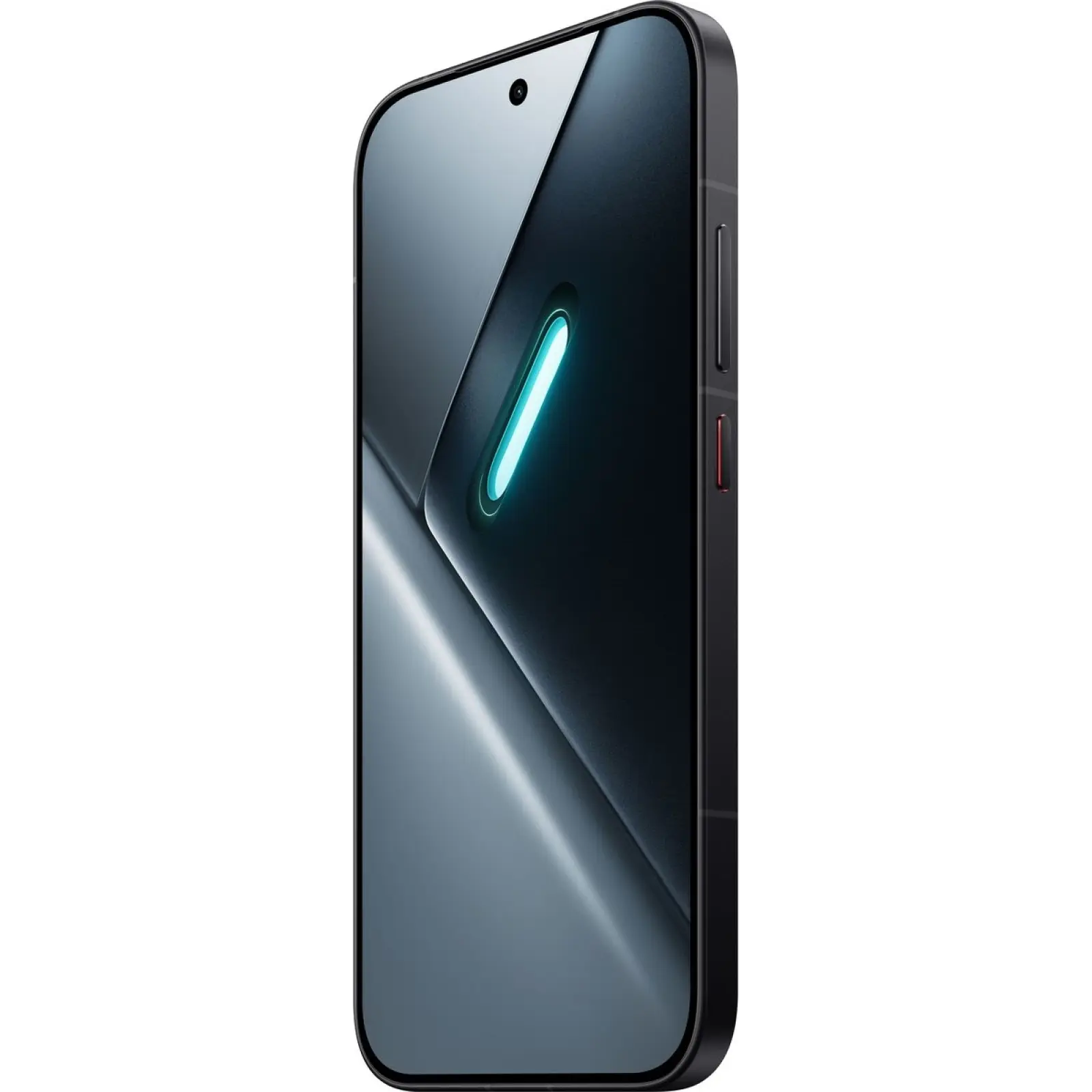 Смартфон Poco X8 Pro 8/256GB Black UA