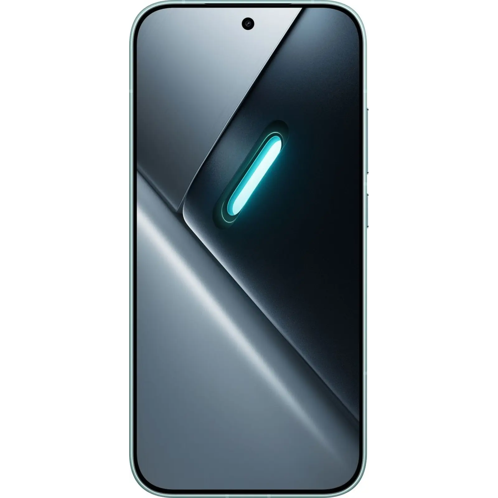 Смартфон Poco X8 Pro 8/256GB Green UA