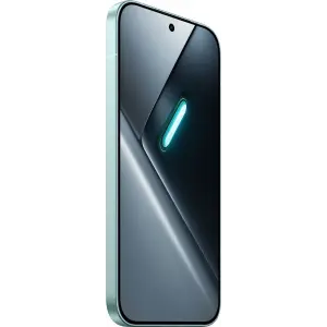 Смартфон Poco X8 Pro 8/256GB Green UA