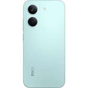 Смартфон Poco X8 Pro 8/256GB Green UA