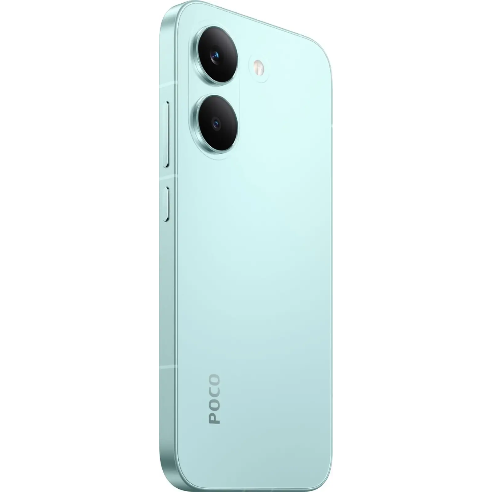 Смартфон Poco X8 Pro 8/256GB Green UA