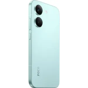 Смартфон Poco X8 Pro 8/256GB Green UA