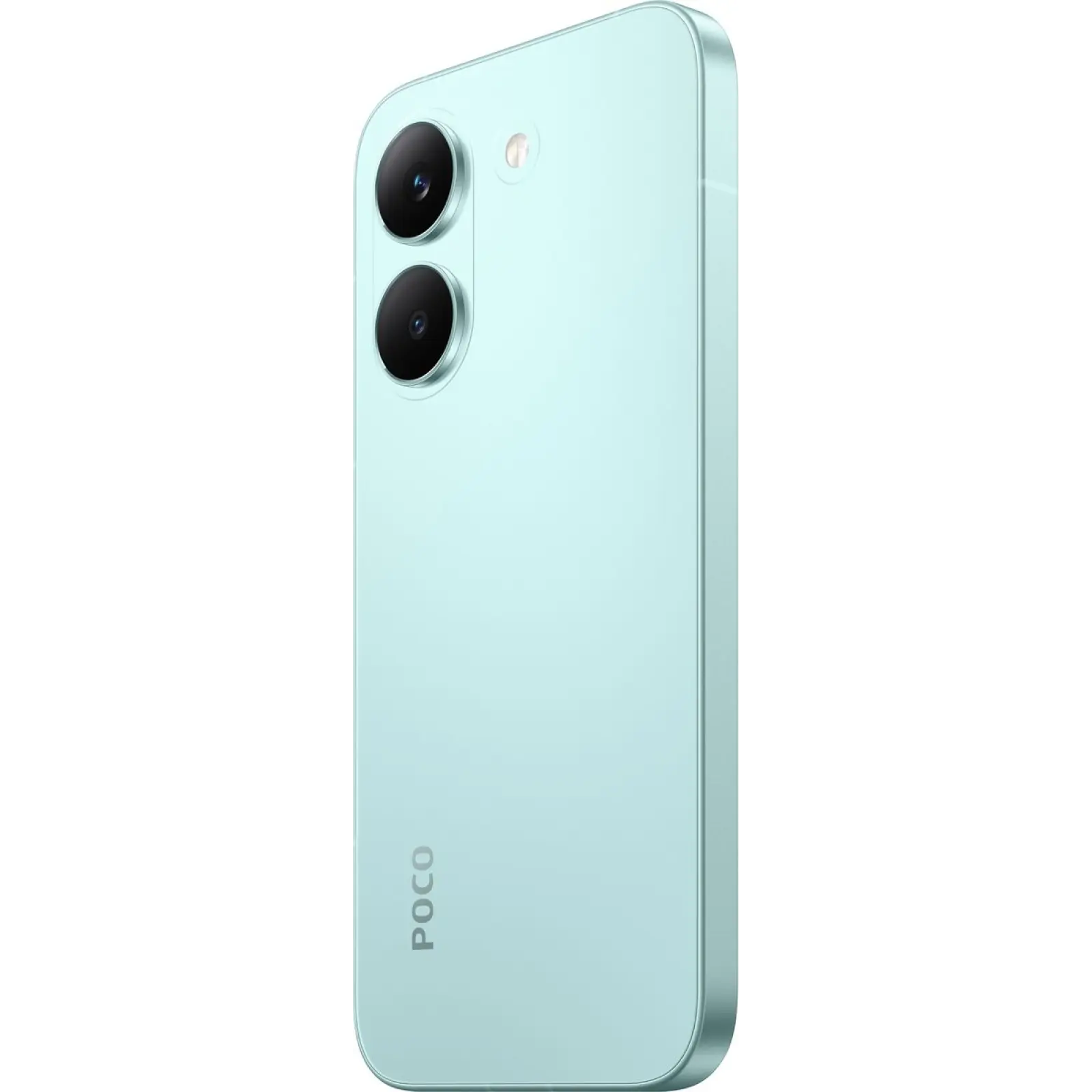 Смартфон Poco X8 Pro 8/256GB Green UA