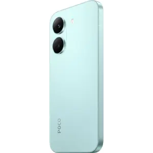 Смартфон Poco X8 Pro 8/256GB Green UA