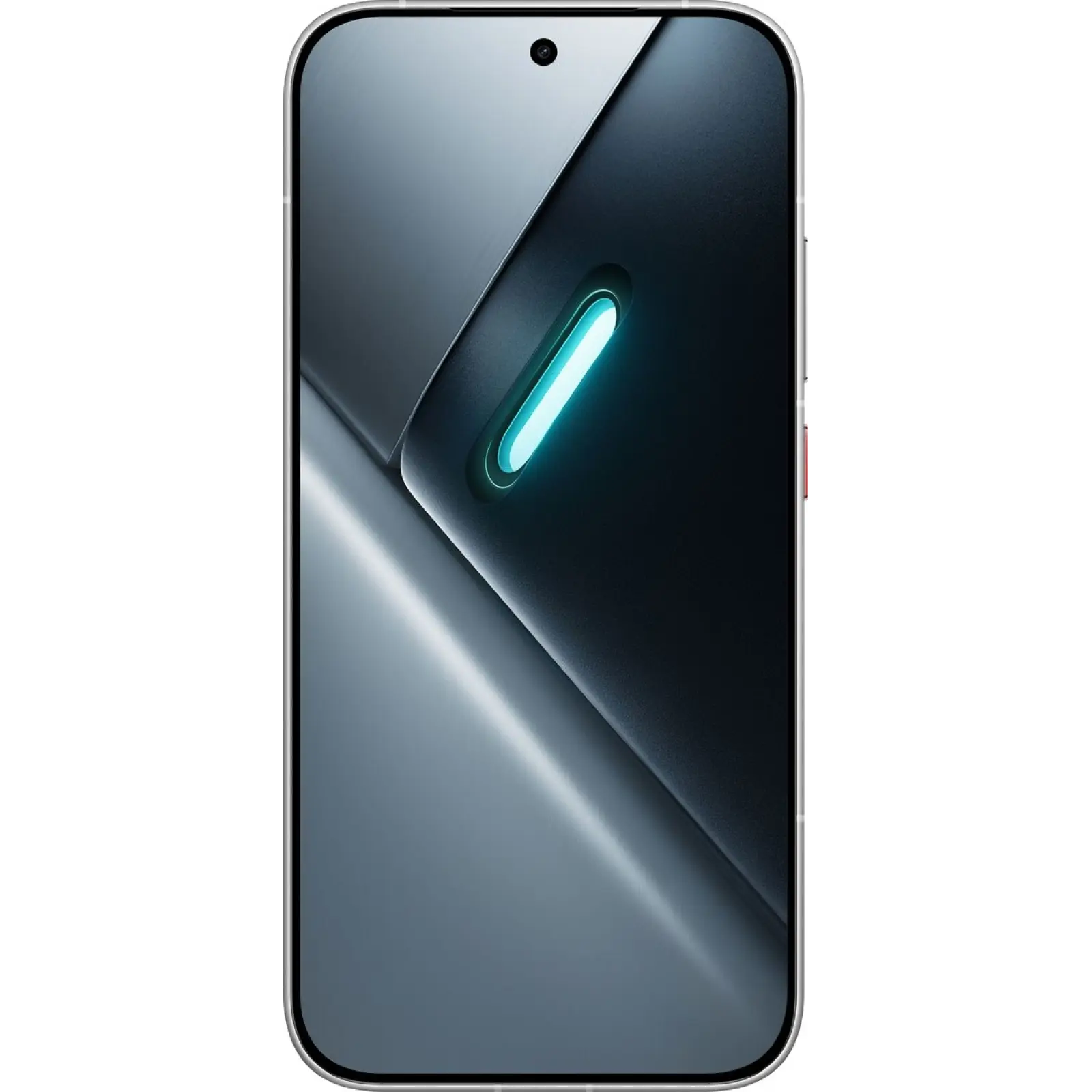 Смартфон Poco X8 Pro 8/256GB White UA