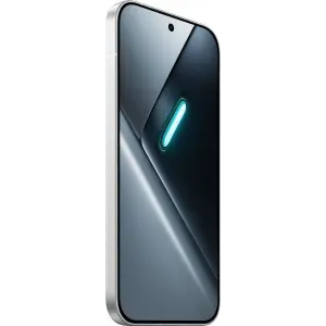 Смартфон Poco X8 Pro 8/256GB White UA