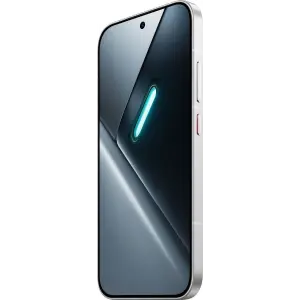 Смартфон Poco X8 Pro 8/256GB White UA