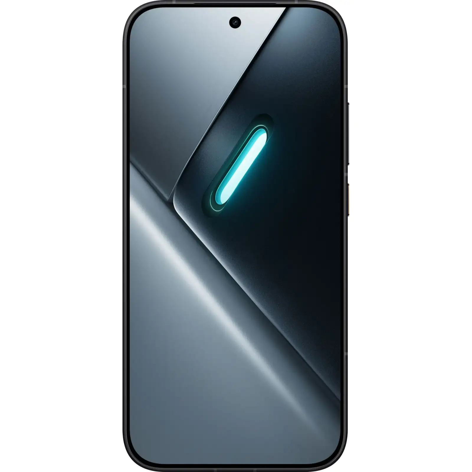Смартфон Poco X8 Pro 12/512GB Yellow UA