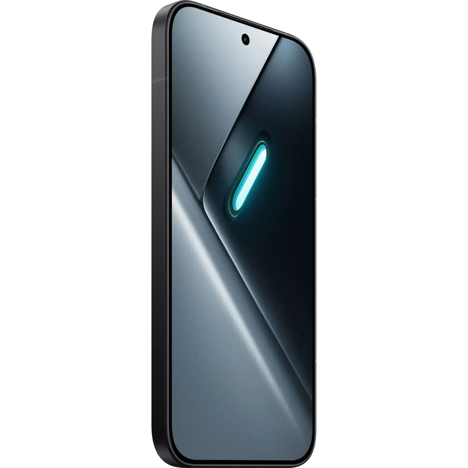 Смартфон Poco X8 Pro 12/512GB Yellow UA