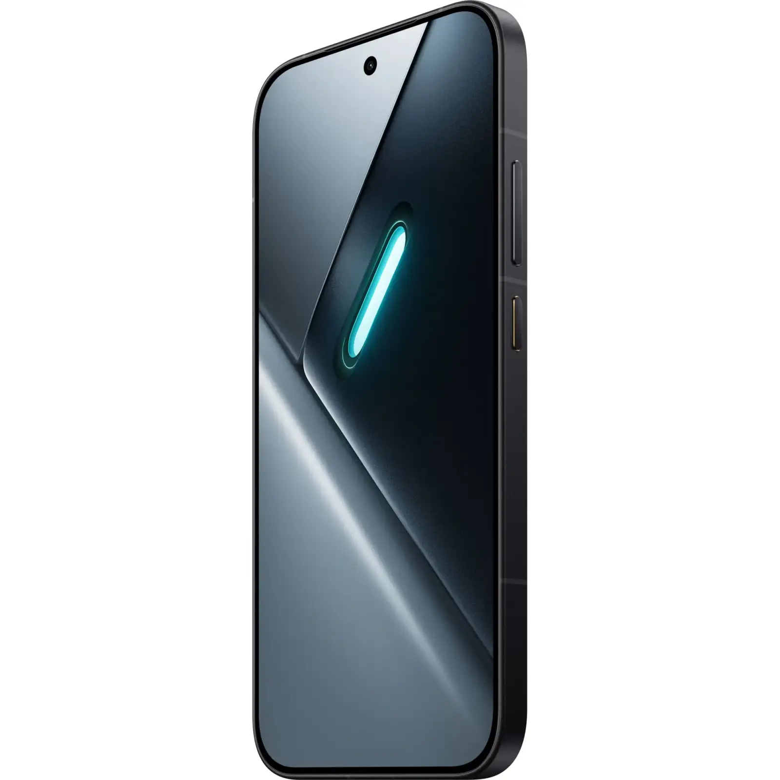 Смартфон Poco X8 Pro 12/512GB Yellow UA