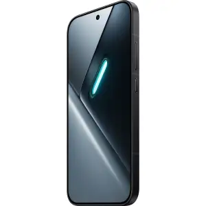 Смартфон Poco X8 Pro 12/512GB Yellow UA