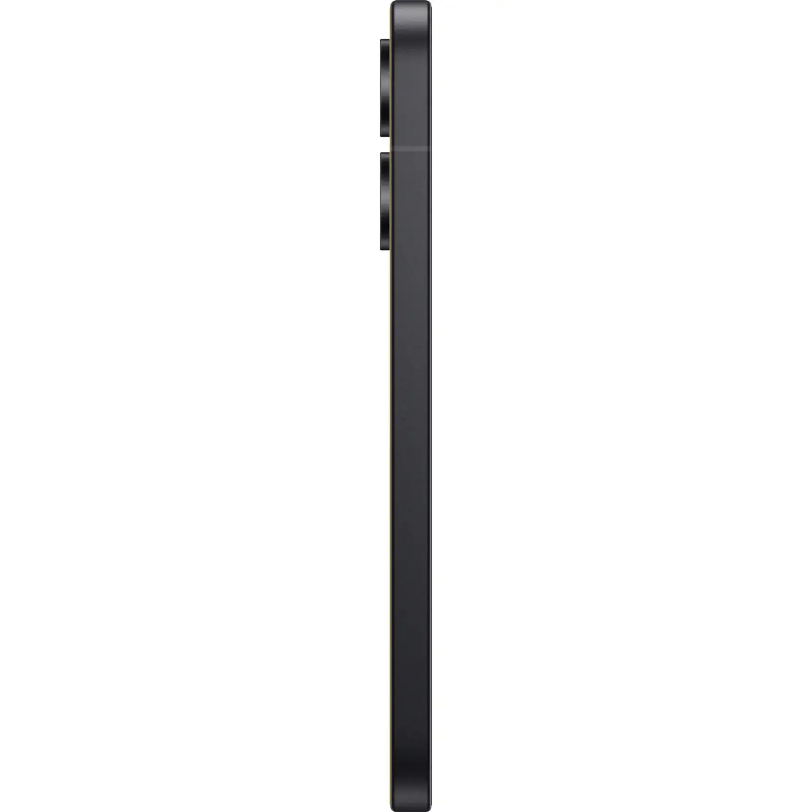 Смартфон Poco X8 Pro 12/512GB Yellow UA