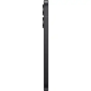 Смартфон Poco X8 Pro 12/512GB Yellow UA