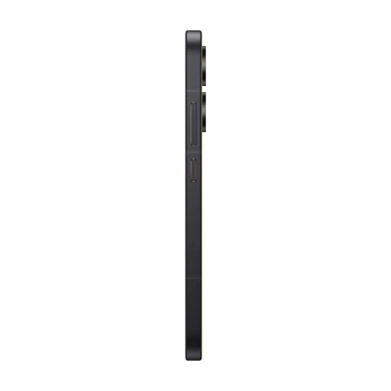 Смартфон Poco X8 Pro 12/512GB Yellow UA