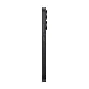 Смартфон Poco X8 Pro 12/512GB Yellow UA