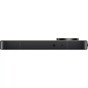 Смартфон Poco X8 Pro 12/512GB Yellow UA