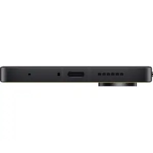Смартфон Poco X8 Pro 12/512GB Yellow UA