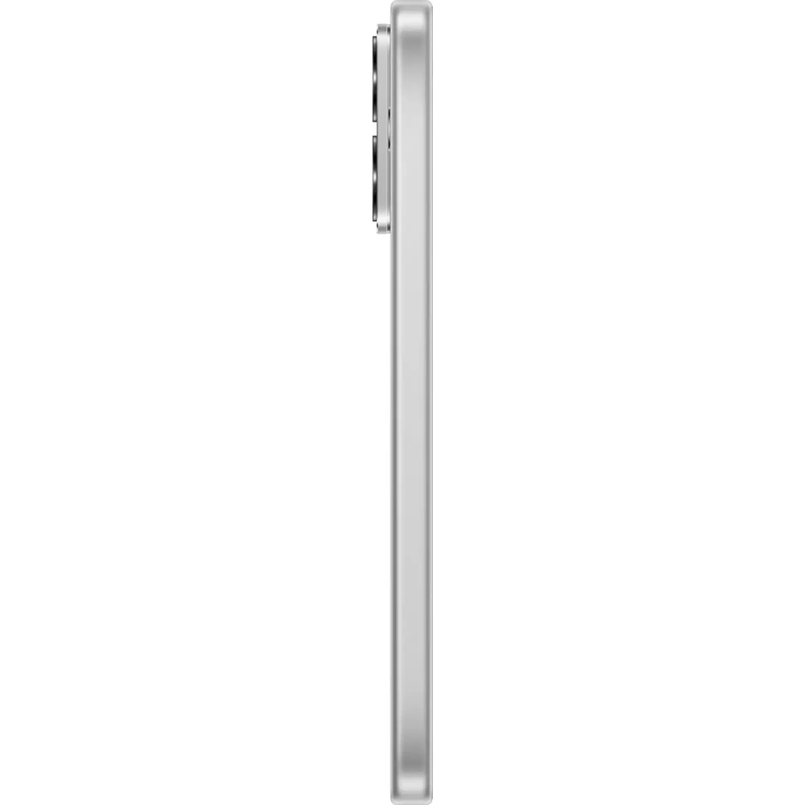 Смартфон Poco X8 8/256GB White UA