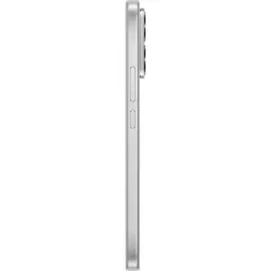Смартфон Poco X8 8/256GB White UA