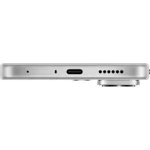Смартфон Poco X8 8/256GB White UA