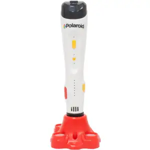 3D ручка Polaroid 3D Pen Fast Play (3D-FP-PL-2001-00)