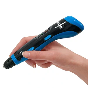 3D ручка Polaroid 3D Pen Play (3D-FP-PL-2000-00)