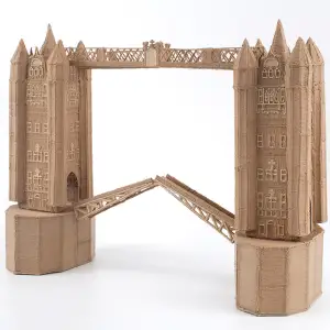 3D ручка Polaroid 3D Pen Root Play (3D-FP-PL-2002-00)