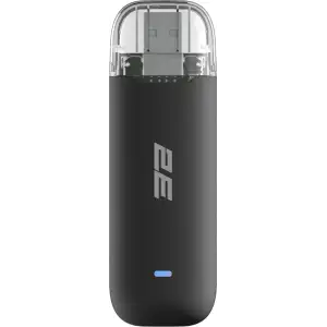 Адаптер WiFi 2E PowerLink MiFi-1 2026 4G LTE UA