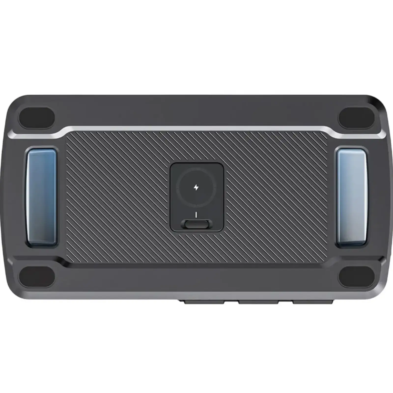 Зарядна станція PowerPlant G24 Pro (PB931545) UA