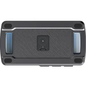 Зарядна станція PowerPlant G24 Pro (PB931545) UA