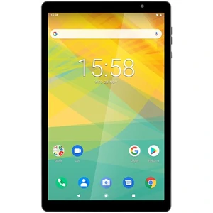 Планшет Prestigio MultiPad Grace 4891 4G Black (PMT4891_4G_E) UA