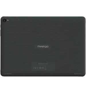 Планшет Prestigio MultiPad Muze 3231 4G Dark Grey (PMT3231_4G_D_EU) UA