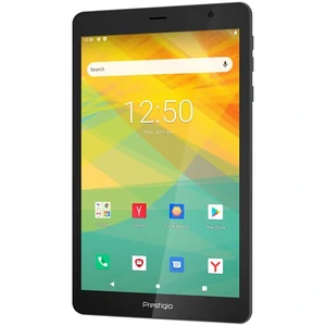 Планшет Prestigio Node A8 8 1/32GB 3G Slate Grey (PMT4208_3G_E_EU) UA