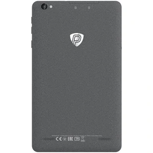 Планшет Prestigio Node A8 8 1/32GB 3G Slate Grey (PMT4208_3G_E_EU) UA