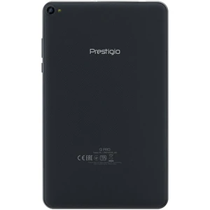 Планшет Prestigio Q Pro 4G Dark Grey (PMT4238_4G_D_GY) UA