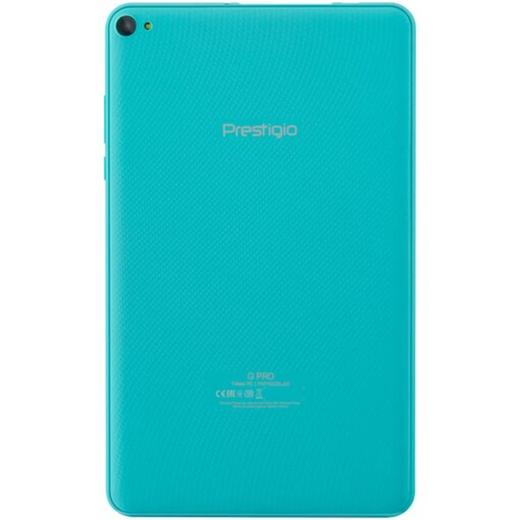 Планшет Prestigio Q Pro 4G Mint (PMT4238_4G_D_MT) UA