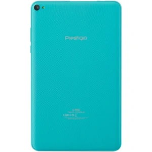 Планшет Prestigio Q Pro 4G Mint (PMT4238_4G_D_MT) UA