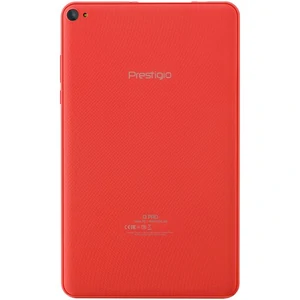 Планшет Prestigio Q Pro 4G Red (PMT4238_4G_D_RD) UA