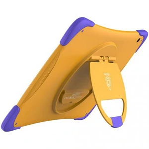 Планшет Prestigio SmartKids UP 3104 1/16GB Orange/Violet (PMT3104_WI_D_EU) UA