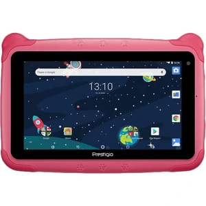 Планшет Prestigio Smartkids 3197 7 1/16GB Wi-Fi Pink (PMT3197_W_D_PK) UA