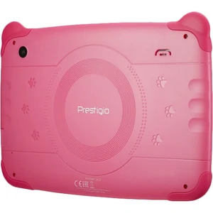 Планшет Prestigio Smartkids 3197 7 1/16GB Wi-Fi Pink (PMT3197_W_D_PK) UA