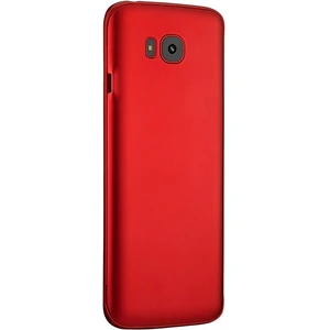 Мобильный телефон Prestigio Grace A1 1281 Duo Red UA
